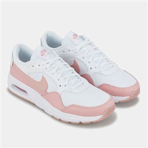 Nike Air Max shoes for women